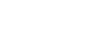 Chef Soraya