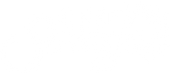 Chef Soraya