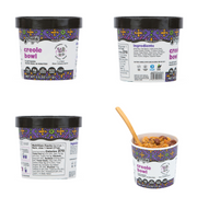 Chef Soraya Bulk Box - Variety 18 Pack