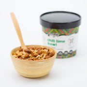 Chef Soraya Bulk Box - Variety 18 Pack