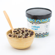 Chef Soraya Bulk Box - Variety 18 Pack